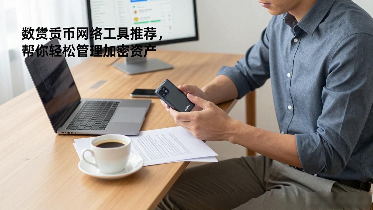 币圈投资者必备数字货币工具选择指南_加密货币交易所安全选择要点_数字货币网络工具