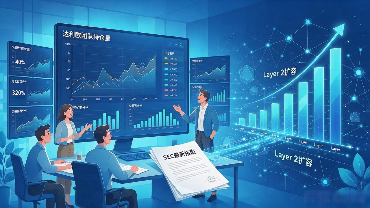 桥水基金数字资产研究小组_达利欧比特币配置比例建议_达利欧的数字货币