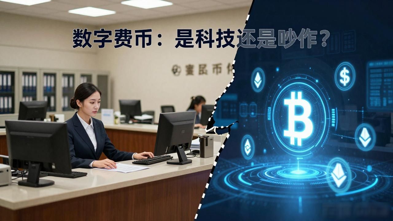 数d数字货币是高科技产品吗_数字货币去中心化共识机制_数字货币网络效应持有人共识
