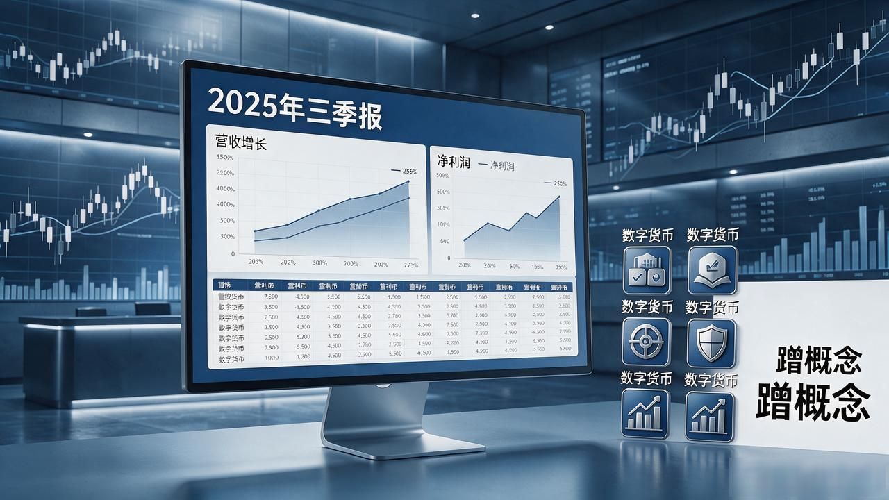 数字人民币试点城市扩容_四方精创数字货币业务分析_北京冬奥会数字货币股
