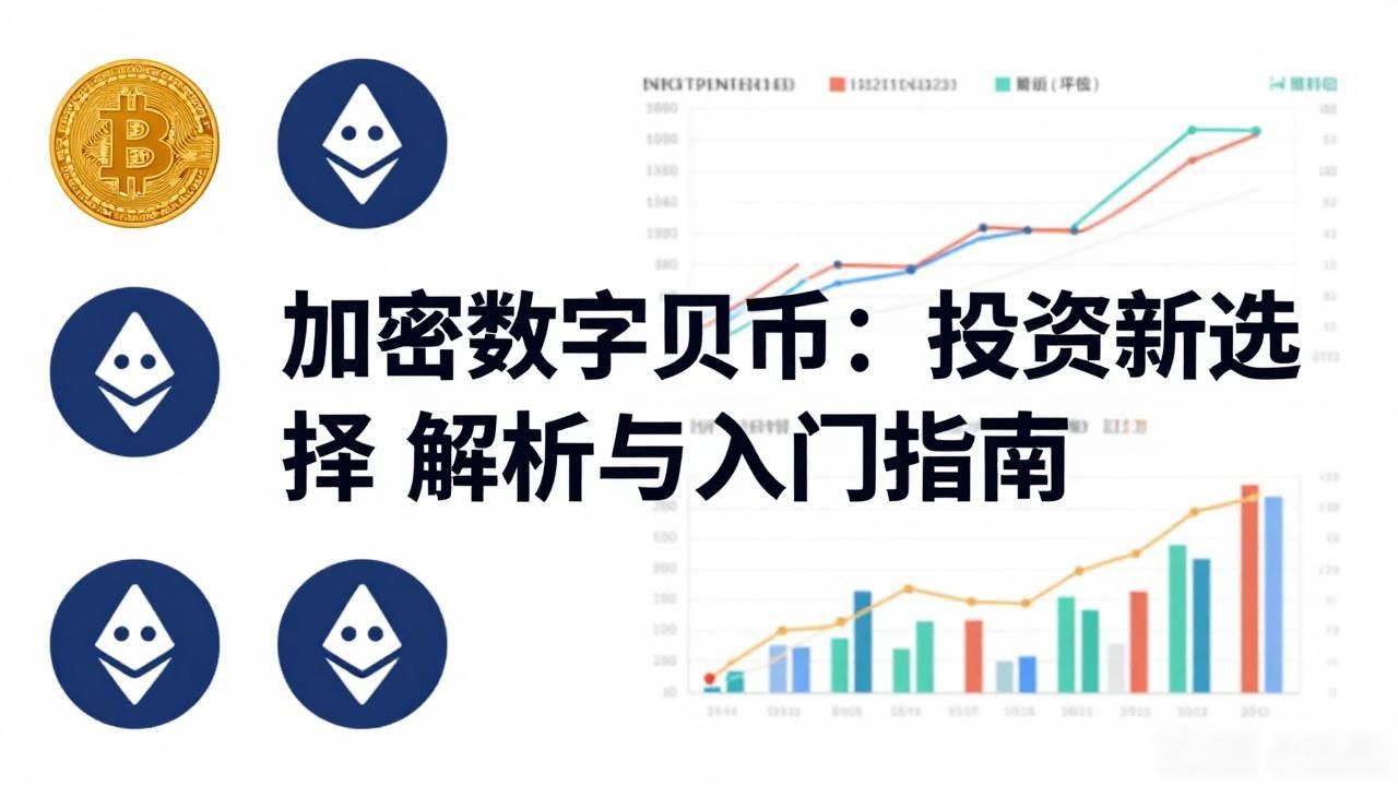 我爱你加密数字货币_加密数字货币投资风险规避策略_区块链技术支撑加密数字货币应用场景