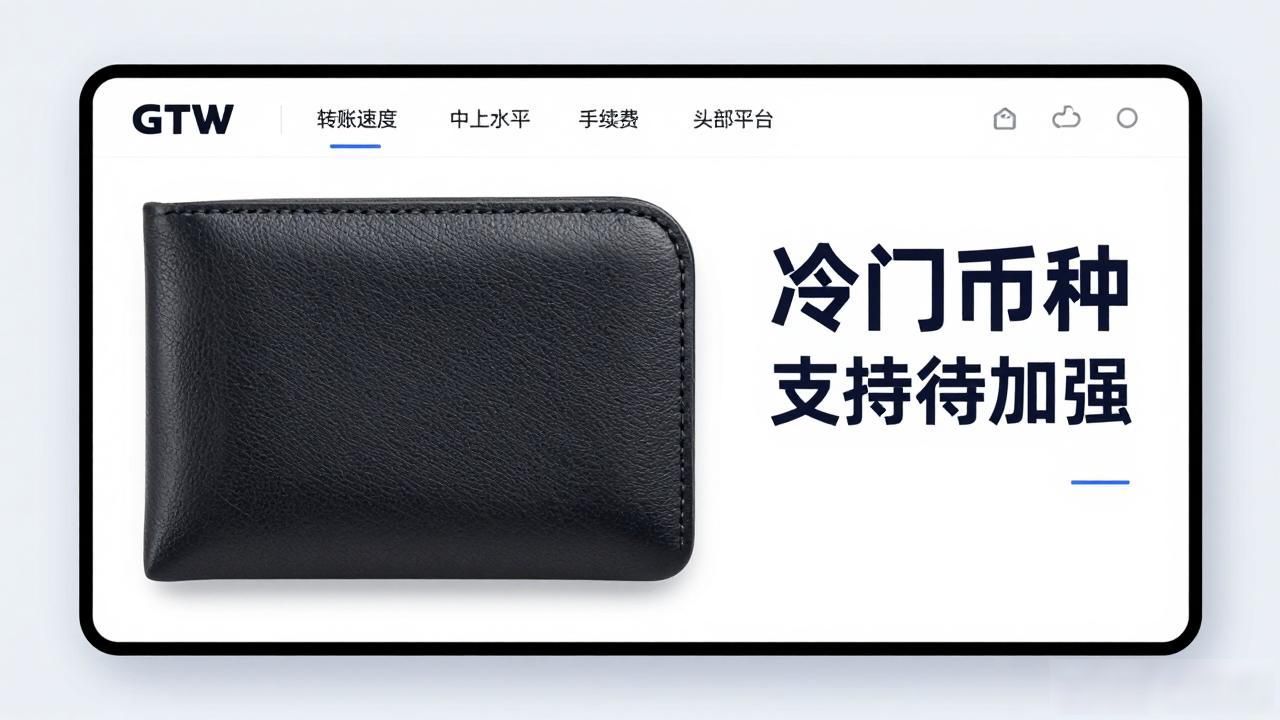gtw数字货币钱包_gtw钱包功能丰富性_gtw数字货币钱包安全性能