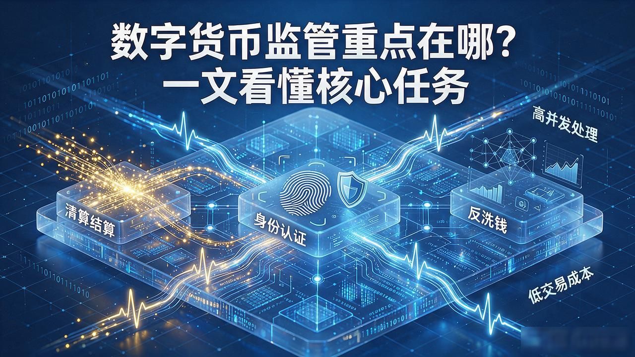 数字货币工作重点内容_央行数字货币技术平台建设_央行数字货币制度框架