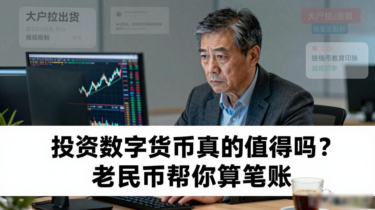 盲目跟风亏损案例_数字货币投资风险_投资数字货币奉献大吗