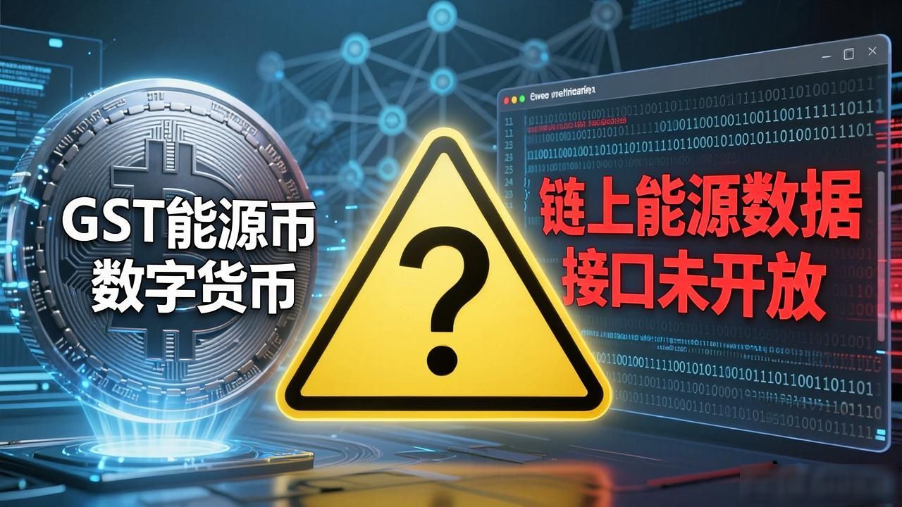 Gst能源币太阳能发电站真实数据验证_数字货币gst能源币_Gst能源币区块链清洁能源项目评估