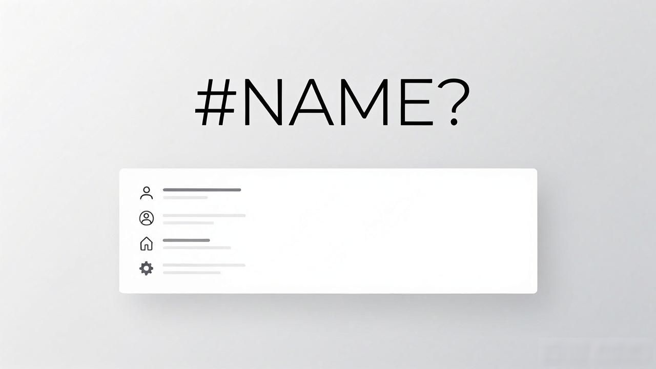 名字的寓意与人生轨迹_#NAME?_名字对自我认知的影响