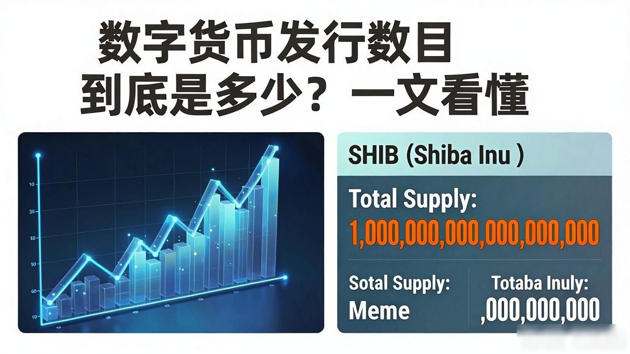 比特币总量2100万枚的稀缺性原因_以太坊EIP-1559后的通缩状态_数字货币发行数目