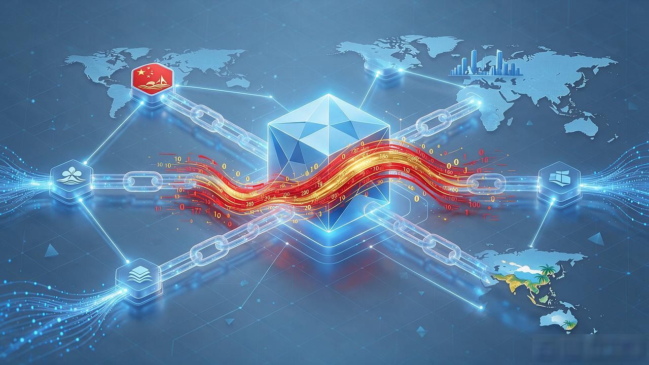 双离线支付技术_数字人民币法律地位_哪有国家推行数字货币