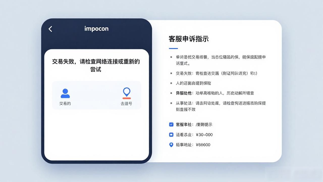 imtoken助记词丢失解决方法_imtoken钱包被锁怎么解冻_imtoken钱包冻结原因