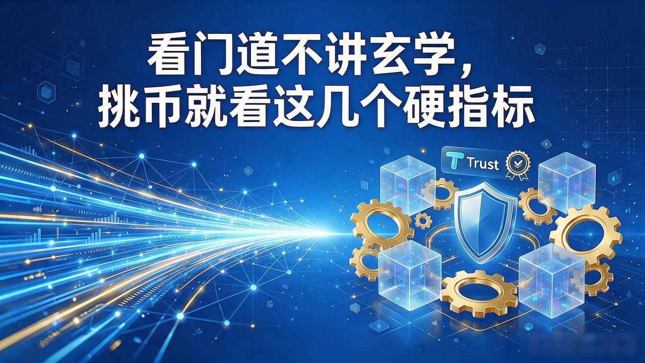 数字资产底层逻辑_如何辨别数字货币潜力_K线波动忽视技术架构项目