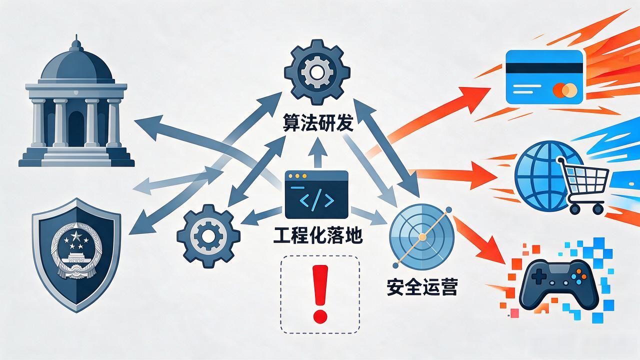 数字货币对密码学行业的影响_密码行业与数字货币_数字人民币国密算法应用