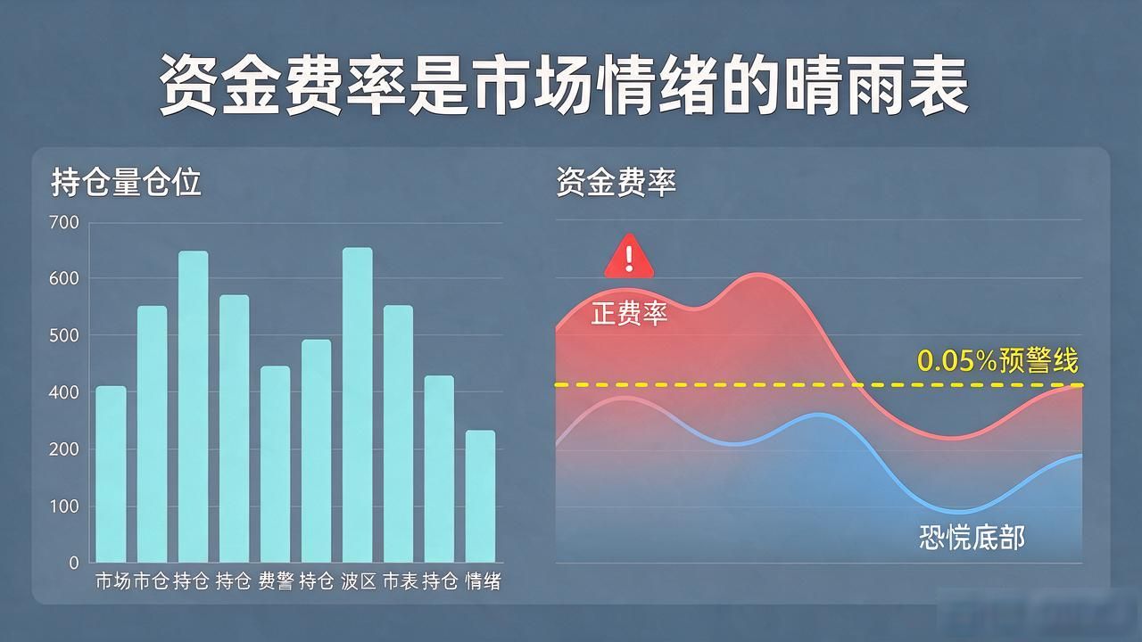 数字货币交易仓位数据_数字货币仓位数据_合约持仓量分析