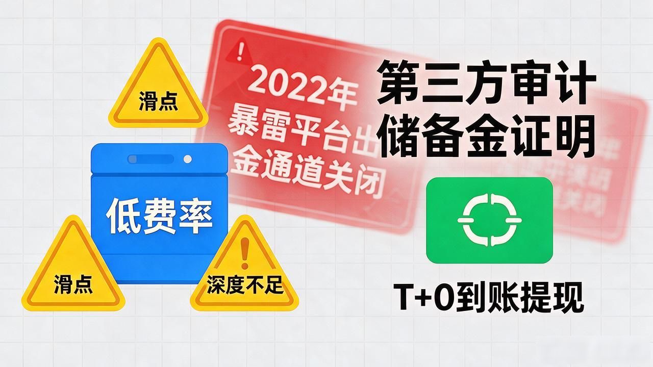数字货币交易平台是_数字货币交易平台新手避坑指南_集中式交易所与OTC场外交易区别