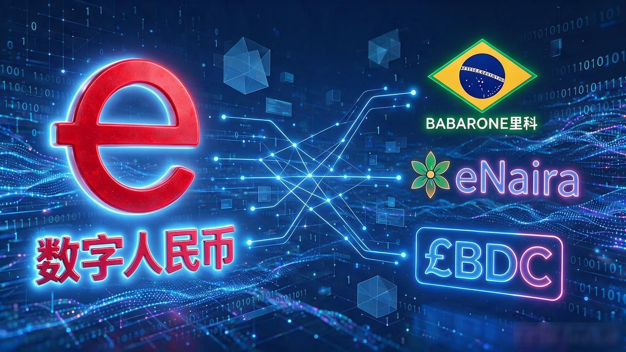 数字货币哪一天发行_数字人民币全面发行时间表_数字人民币试点进度