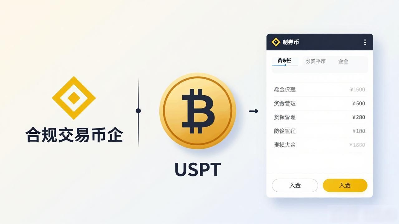 买美股数字货币入金_数字货币入金券商选择注意事项_国内投资者美股入金靠谱渠道