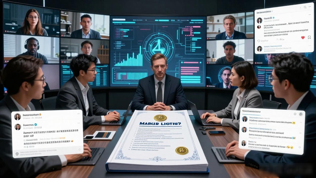 数字货币伪造陷阱类型_数字货币会有假钱的_虚拟货币投资防骗指南