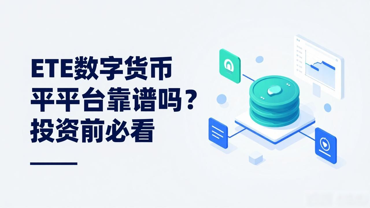 技术安全和资金托管_ETE数字货币交易平台监管牌照_ete数字货币交易平台靠谱吗