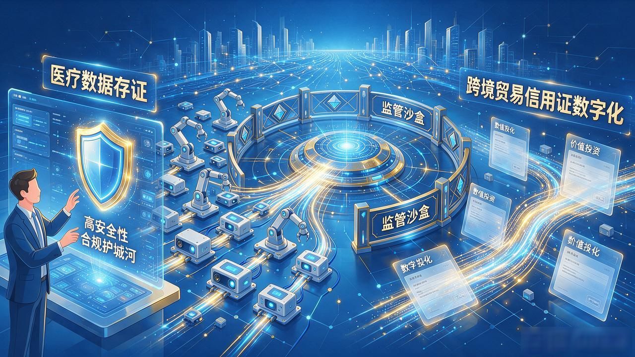 科创数字货币技术突破机会_科创数字货币概念股_科创板数字藏品投资价值