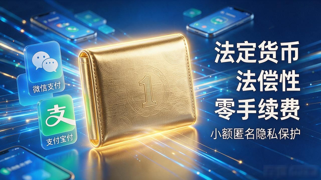 成都数字人民币试点方案_数字人民币应用场景公共交通餐饮零售政务缴费_成都数字货币试点公布