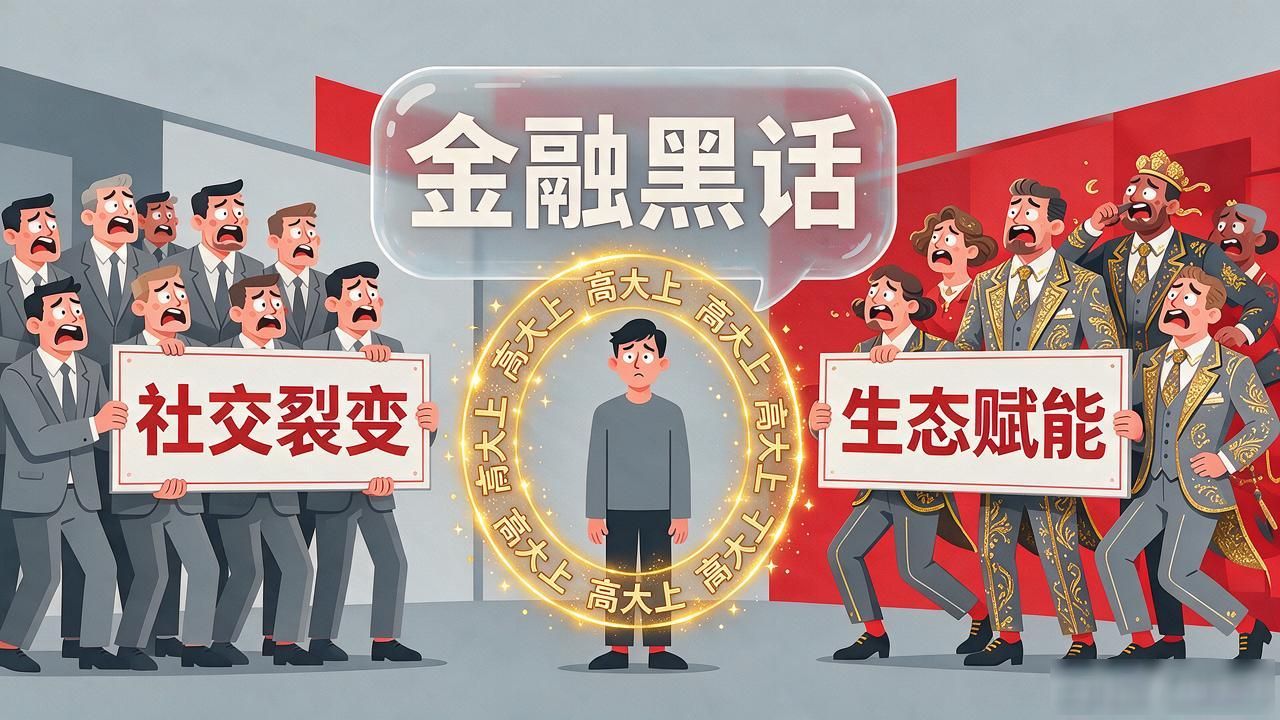 警惕传销骗局_识别数字货币骗局_最新数字货币传销骗局