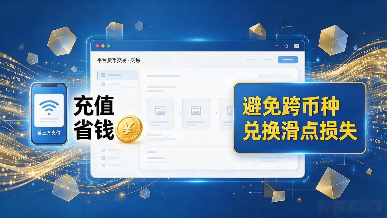 降低交易手续费_选择低费率交易平台_怎么买数字货币便宜点