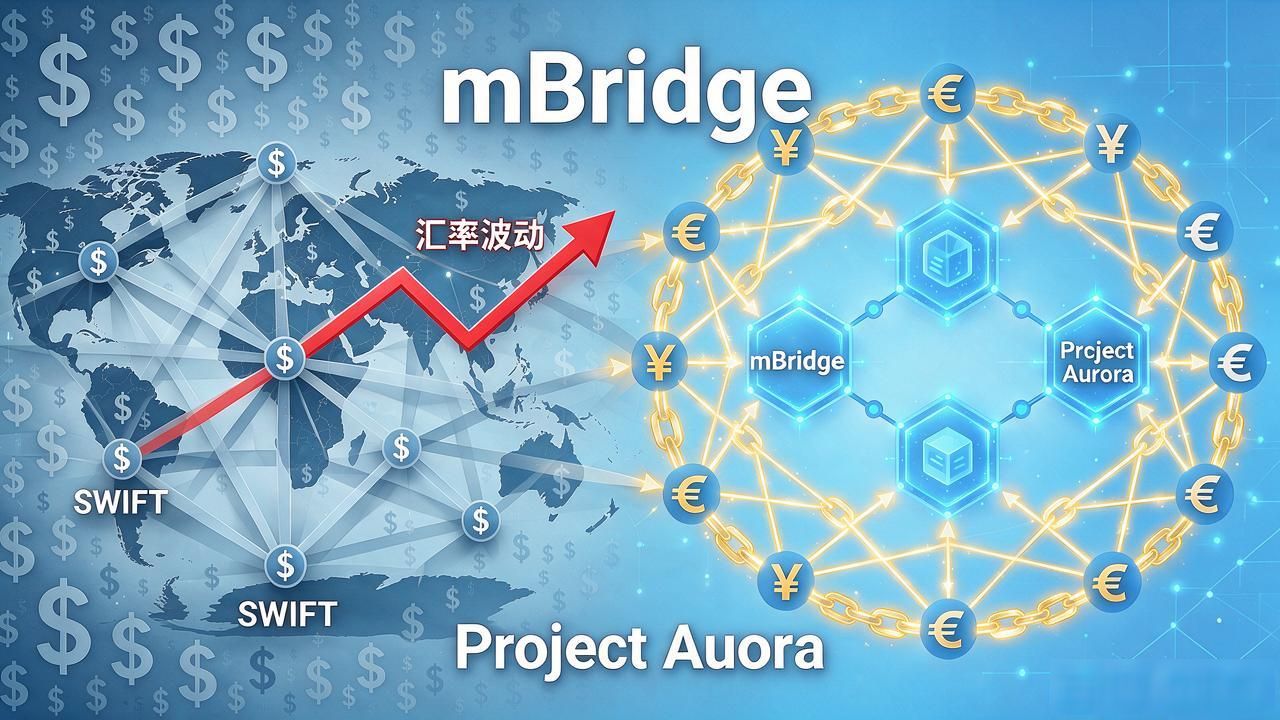 金融货币数字化_金融货币数字化_数字人民币钱包落地挑战