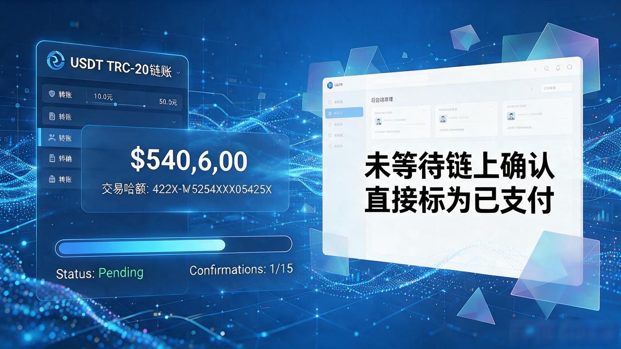 数字货币支付时间限制_跨境结算区块链确认速度_数字货币支付到账时间限制