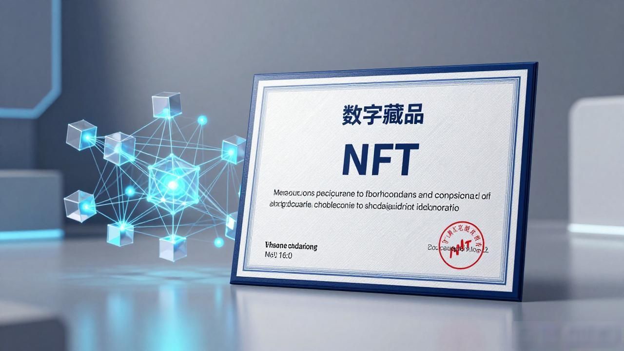 区块链艺术投资_艺术藏品数字货币图片_数字艺术品收藏