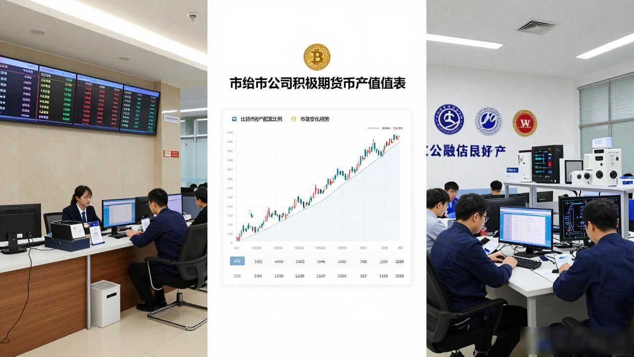 数字时代加密货币_加密货币重塑金钱认知 传统金融拥抱加密货币 加密货币投资合规可控