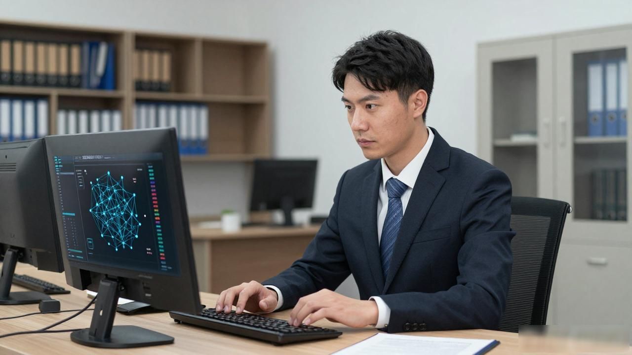北京数字货币案件律师_北京虚拟货币案件律师_非法经营罪辩护律师