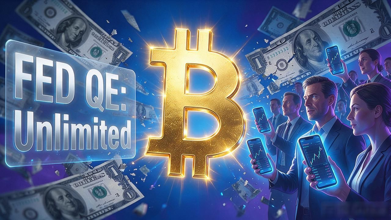 黑天鹅事件对数字货币的影响_数字货币在极端行情中的表现_黑天鹅事件数字货币