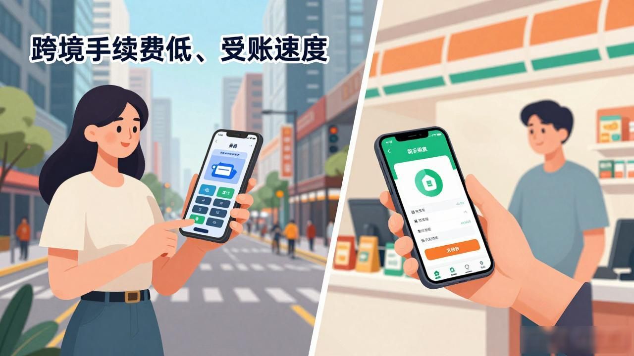 数字货币与普通人关系_数字货币资产配置多元化_数字货币普通人应用