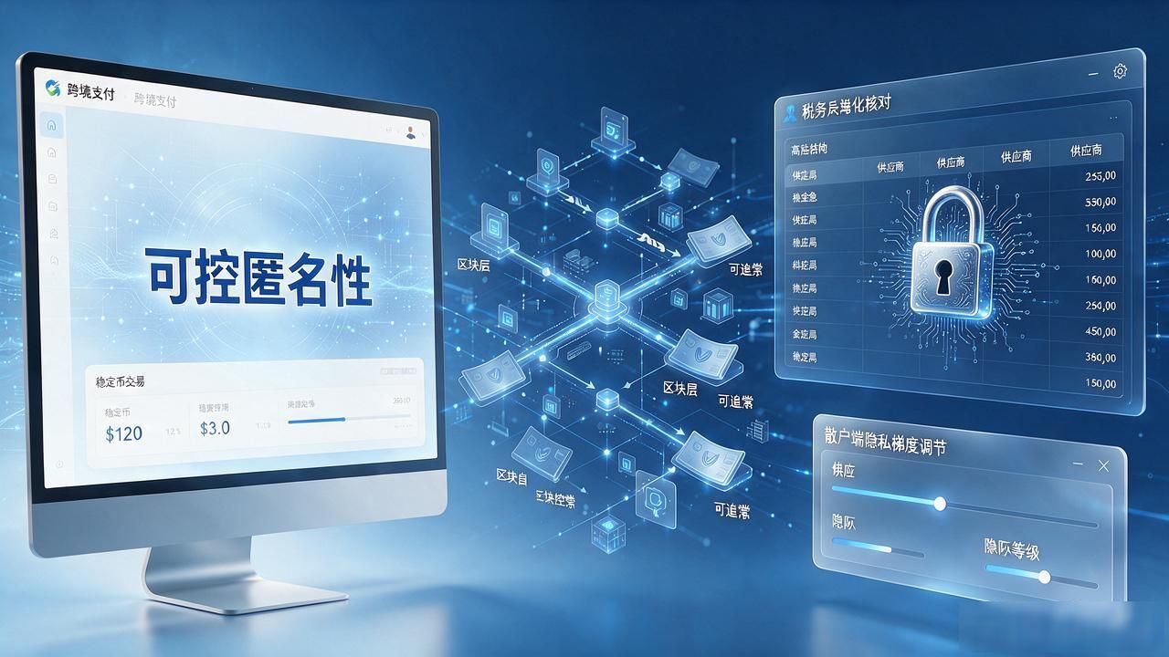 数字货币 可控匿名性_零知识证明选择性披露_可控匿名性