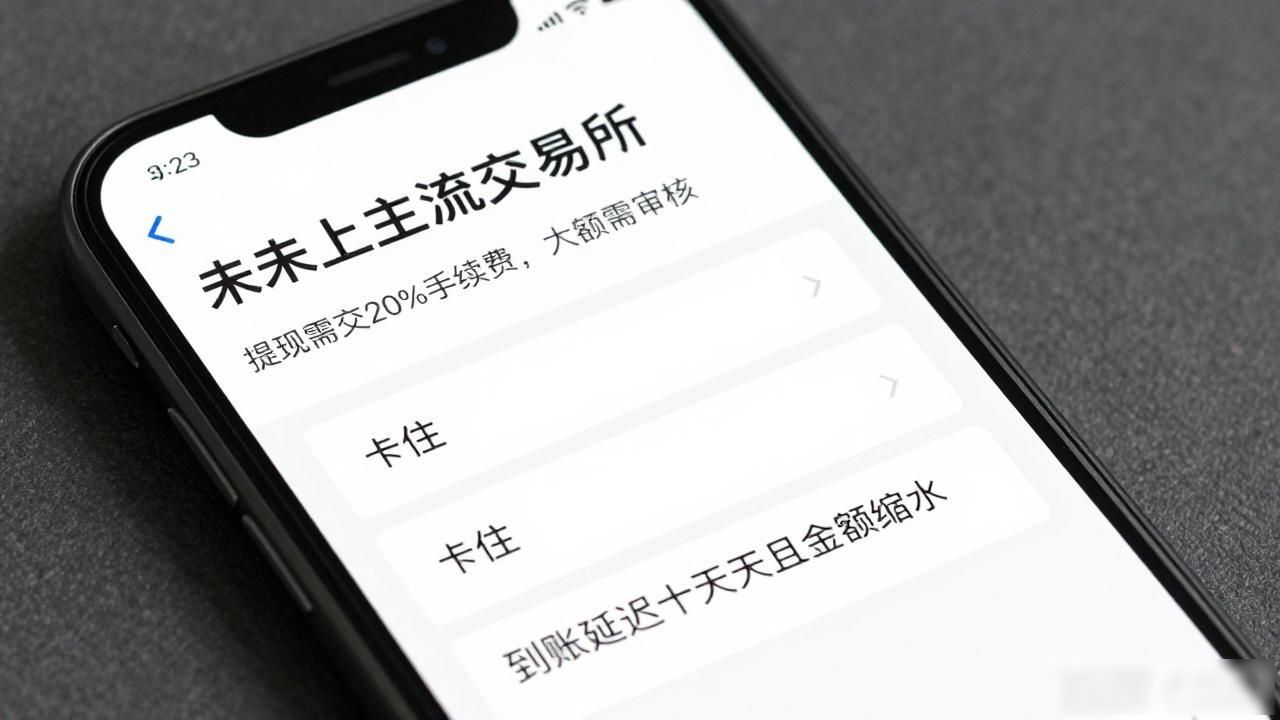 2021诺一数字货币_诺一数字货币骗局揭秘_高收益资金盘跑路套路