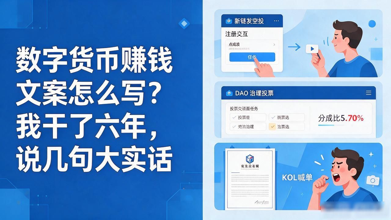 数字货币赚钱的文案_DeFi流动性挖矿年化收益_数字货币长期稳定赚钱逻辑