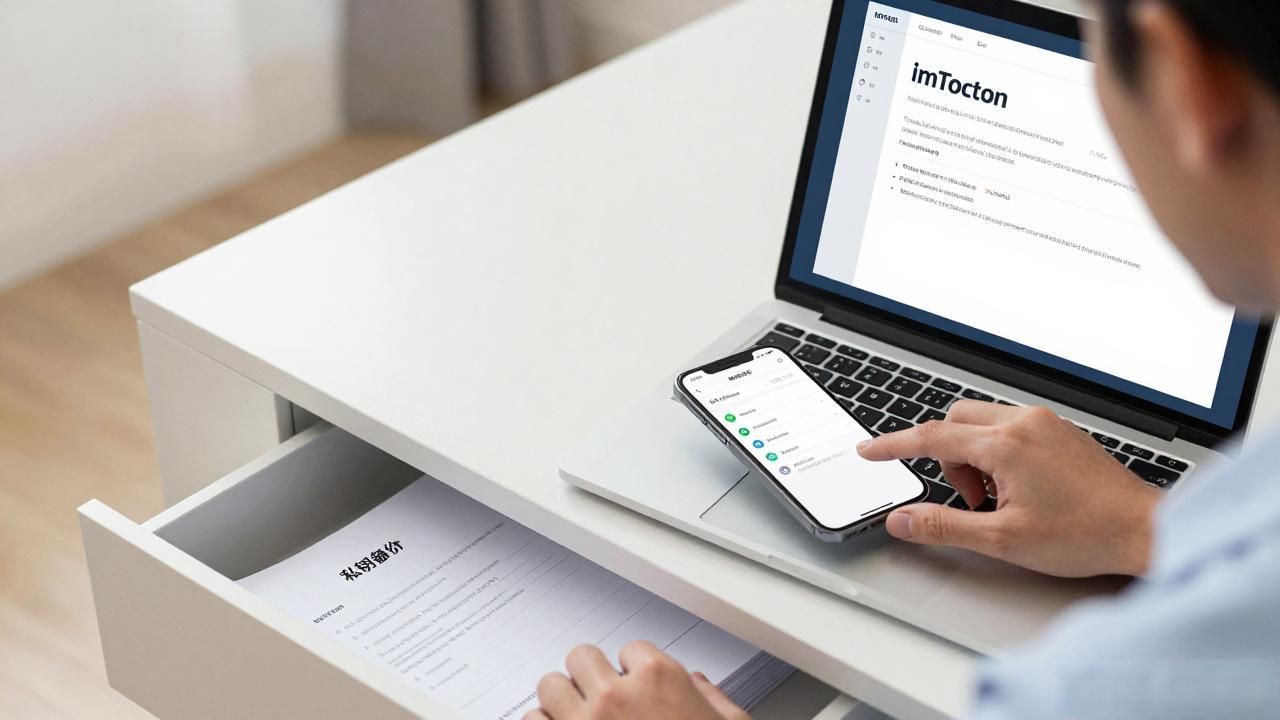 怎么通过私匙找回imtoken_imtoken私钥恢复_手机换机钱包数据丢失解决方案