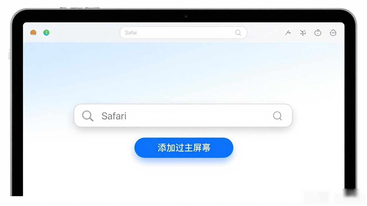 ios与数字货币_iPhone买币怎么操作安全_苹果用户怎么安全买数字货币
