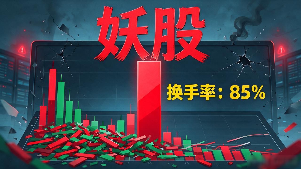 数字货币妖股2022_2022年数字货币炒作泡沫分析_A股数字货币概念股风险