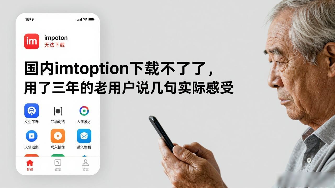 imtoken国内无法下载原因_国内用户不能下载imtoken_imtoken官网无法访问情况