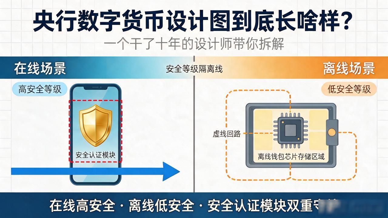 数字人民币系统视觉语言_央行数字货币设计图_央行数字货币设计图