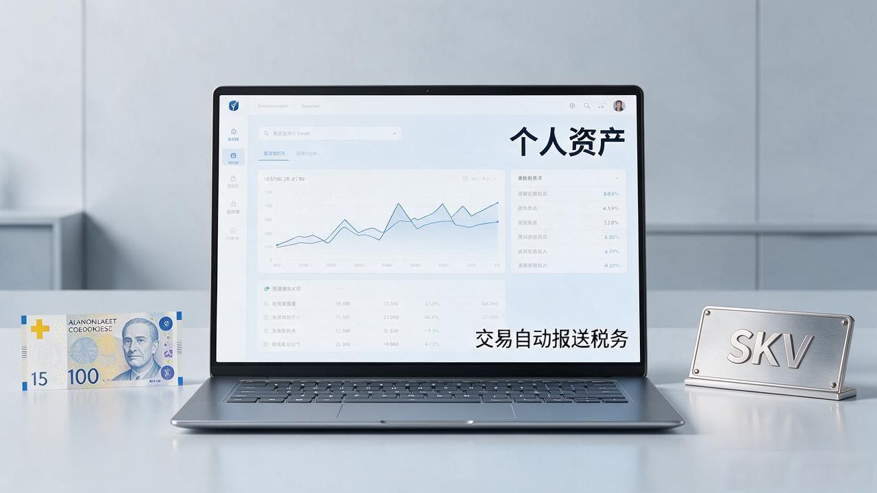 瑞典加密货币合规平台_瑞典数字货币交易平台_瑞典数字货币交易平台