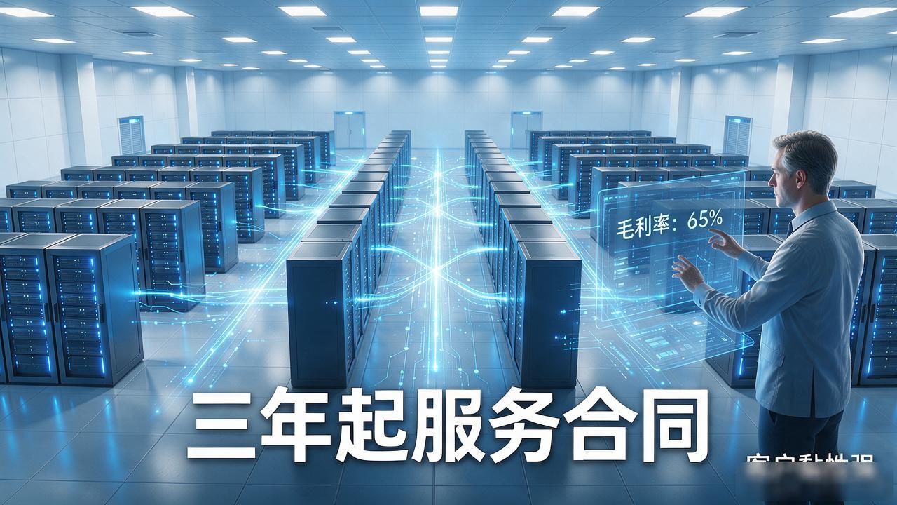 雄安数字货币龙头股_雄安数字人民币试点场景_雄安数字货币龙头股