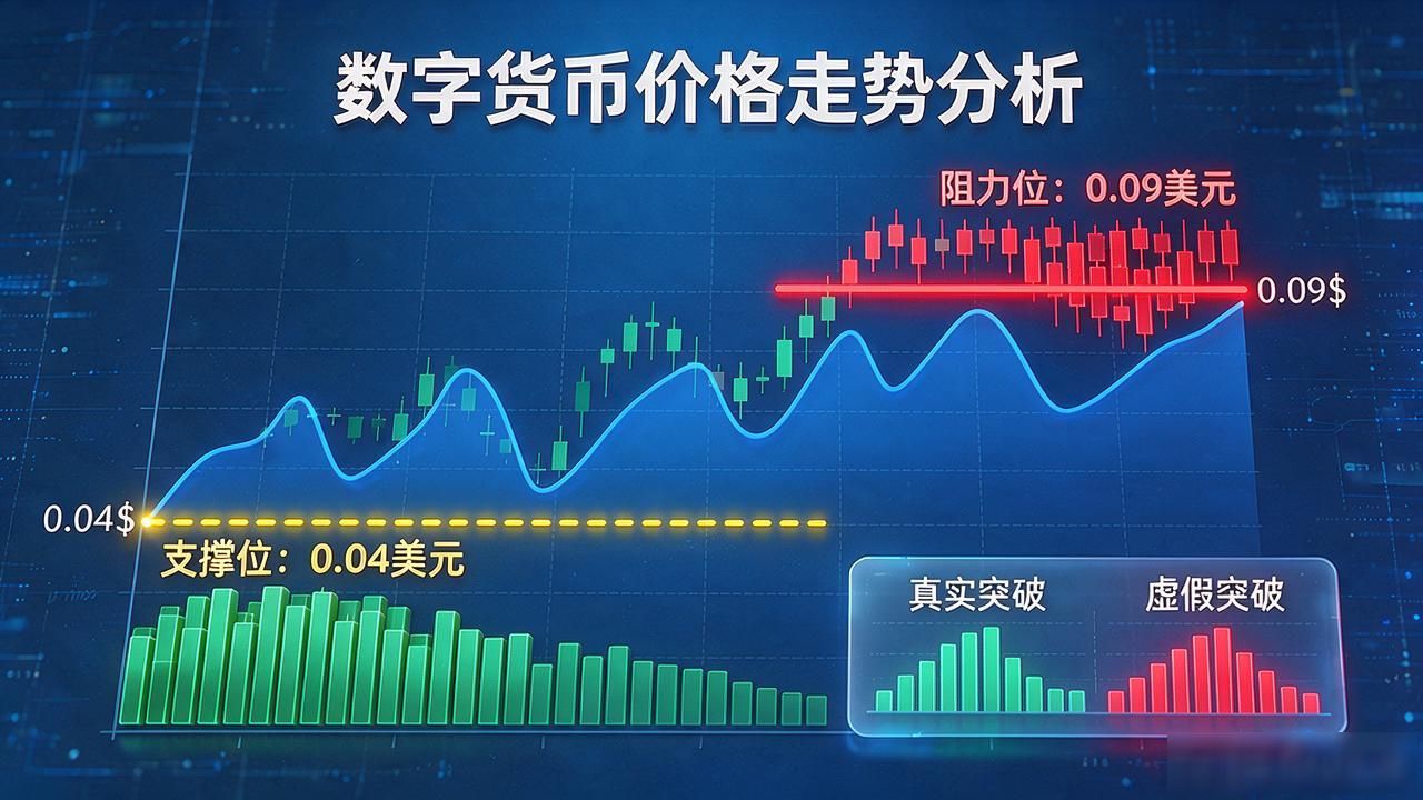 OCX价格波动分析_OCX代币销毁计划影响_ocx数字货币价格