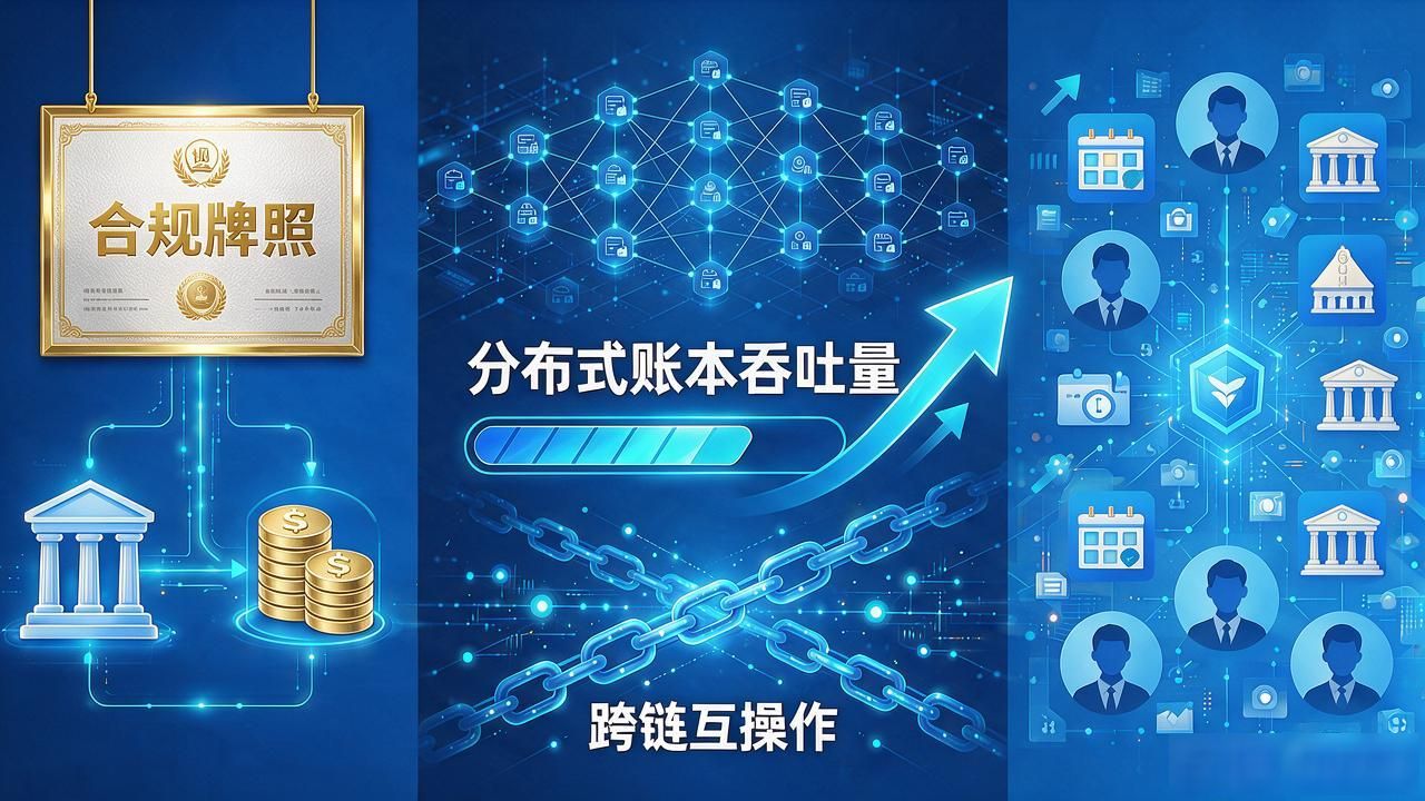 数字货币头部企业排名_合规牌照机构渠道_数字货币龙头企业排名