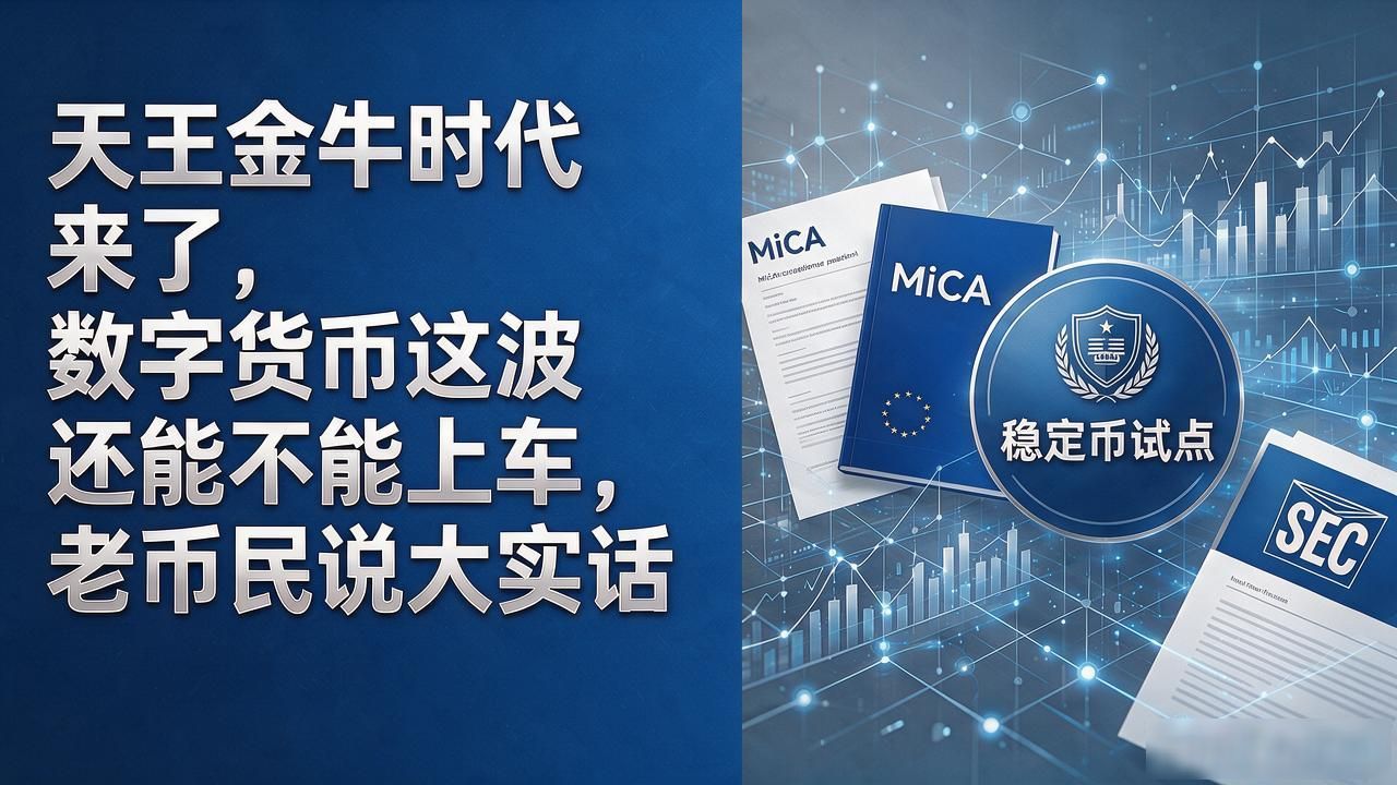 天王金牛时代数字货币_2025-2026加密货币市场波动分析_天王星金牛座数字货币周期影响