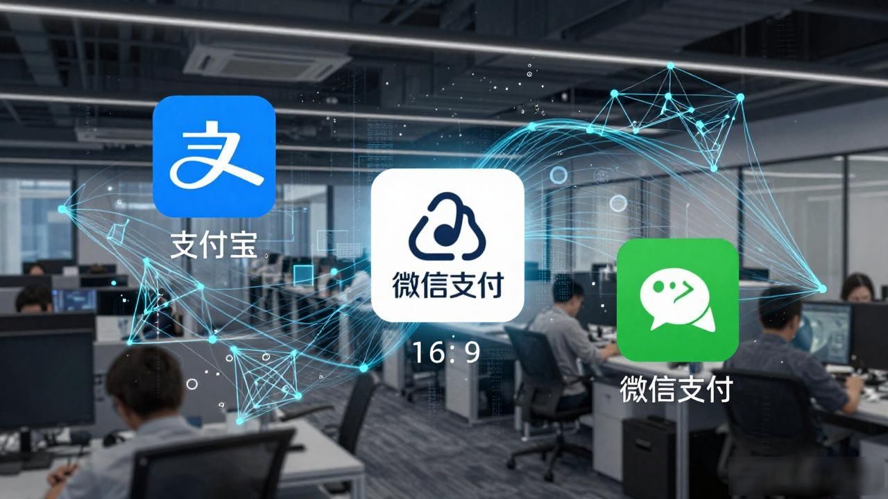 2019年数字货币市场发展历程_2019数字货币概念_央行数字货币研究所成立影响