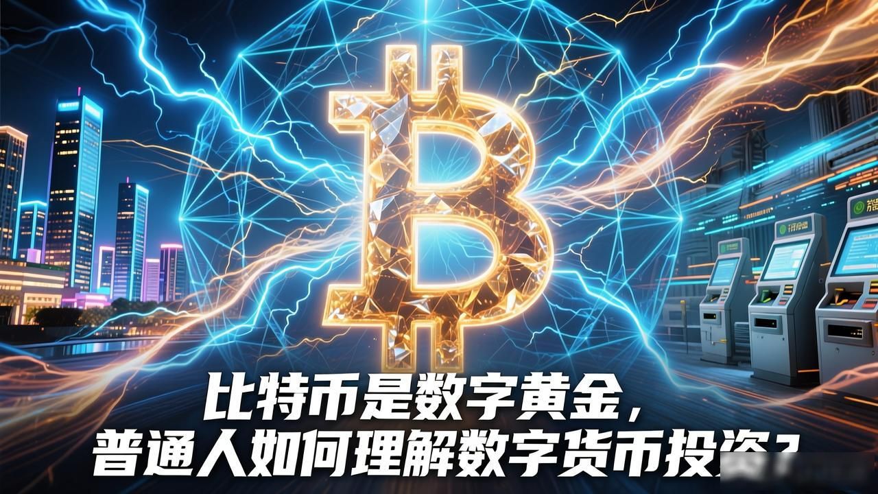 比特币是对抗通胀的价值存储形式_数字货币比特币max_比特币去中心化网络的韧性证明