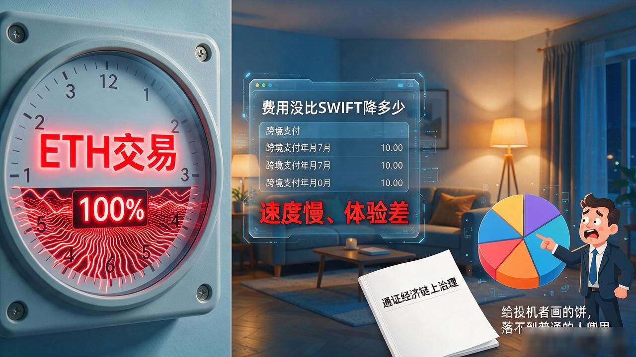 数字货币实际效用分析_去中心化数字货币问题_数字货币如何板砖