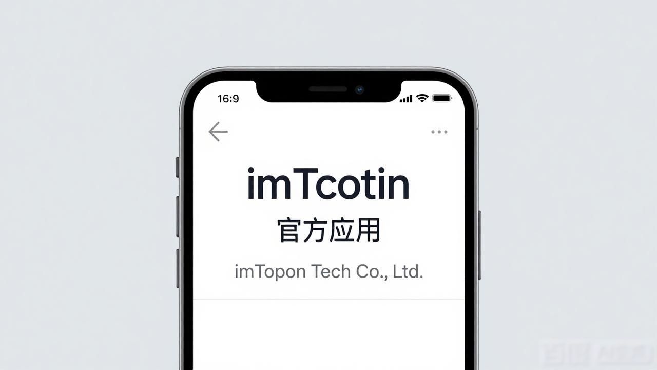 imToken钱包安全使用指南_imToken钱包下载更新_4. 数字钱包进化，imToken官网版下载全攻略