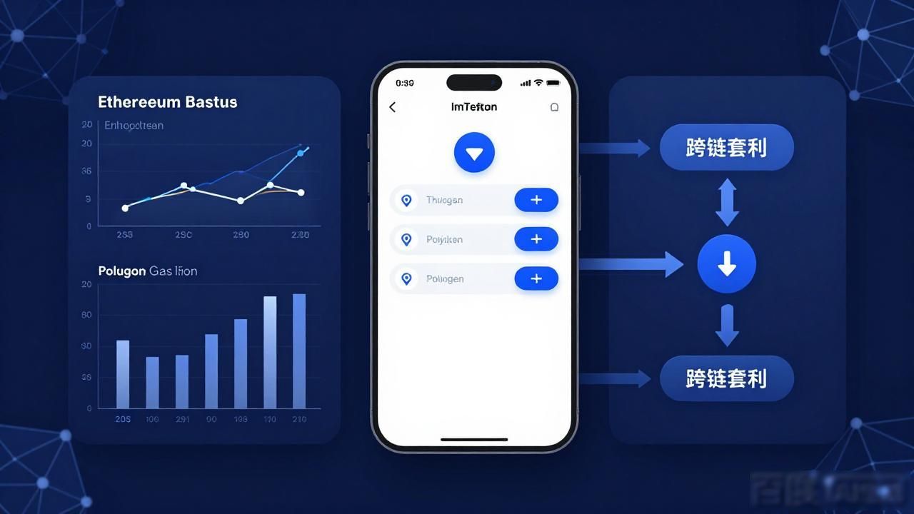 imToken行情推送功能价格提醒_imToken通用版钱包链上数据监控器_如何利用imToken通用版提升投资决策能力？